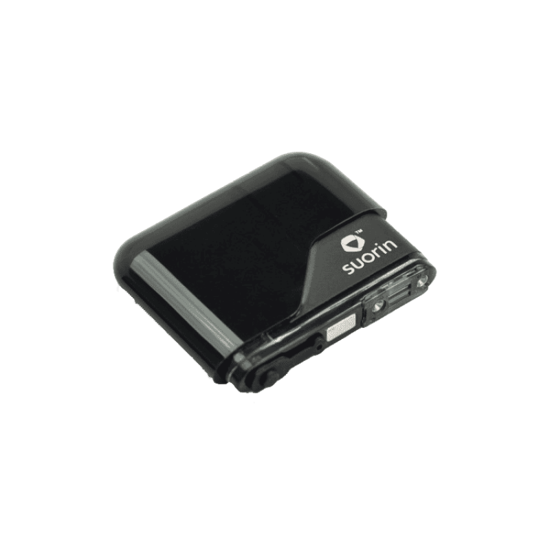 Suorin Air Pods