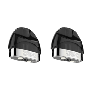 Vaporesso Renova Zero Pods (x2)