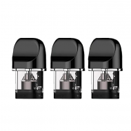 SMOK Novo Pods (x3)