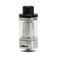 Aspire Cleito 120