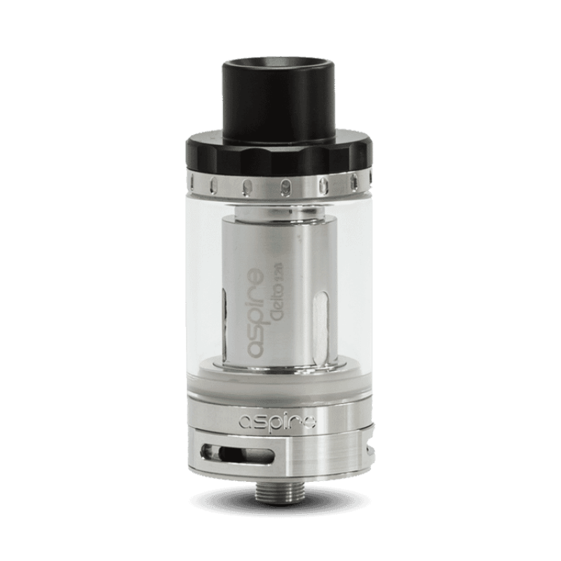 Aspire Cleito 120