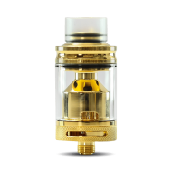 dotmod inc. Dotmod RTA