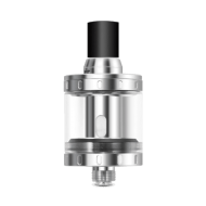 Aspire Nautilus X