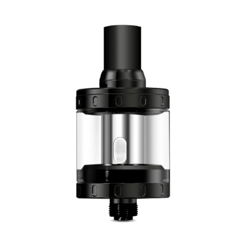 Aspire Nautilus X