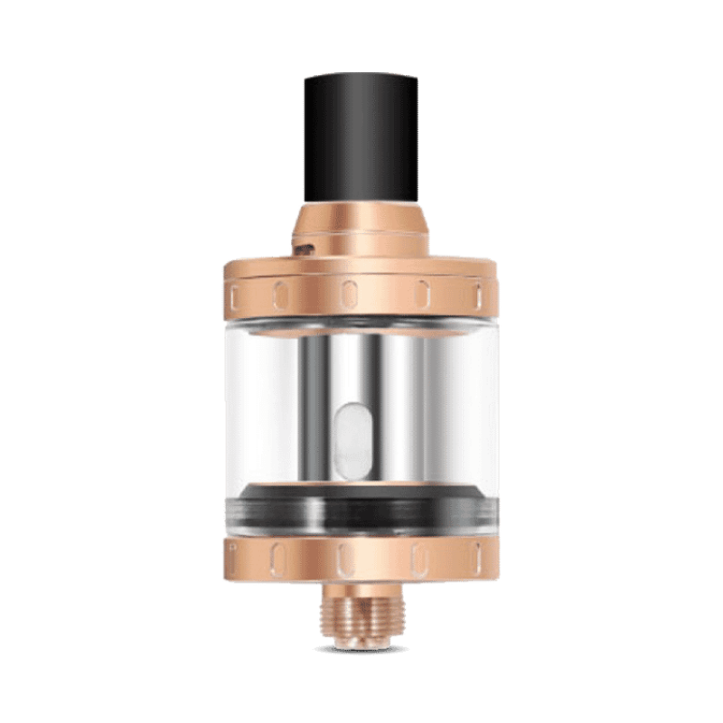 Aspire Nautilus X