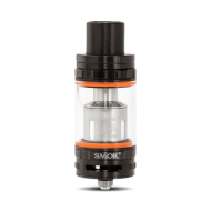 SMOK TFV8