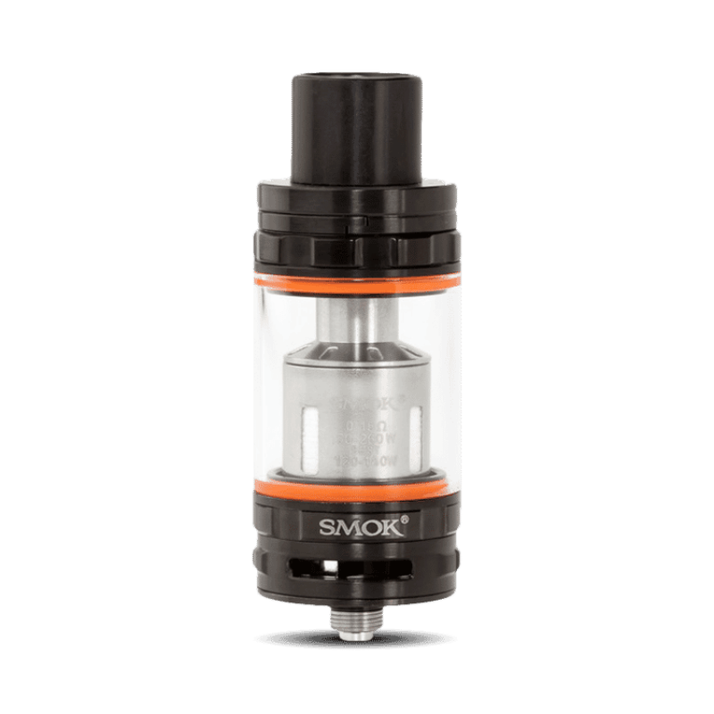 SMOK TFV8