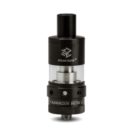 Steam Crave Aromamizer RDTA V2