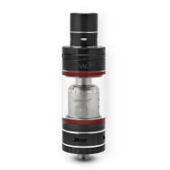 SMOK TFV4 Mini
