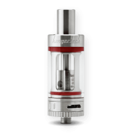 Kangertech Subtank Mini