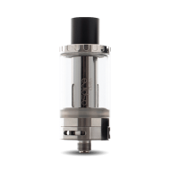 Aspire Cleito