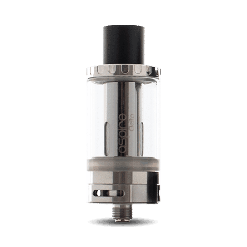 Aspire Cleito