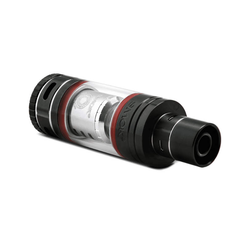 SMOK TFV4 Mini