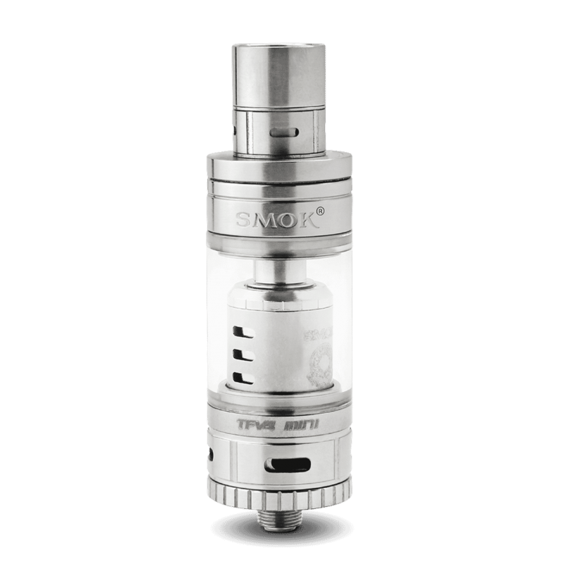 SMOK TFV4 Mini