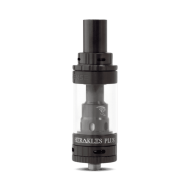 Sense Herakles Plus