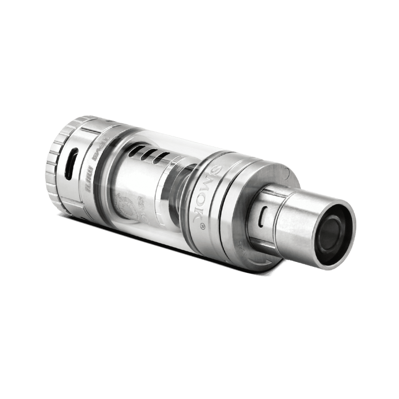 SMOK TFV4 Mini