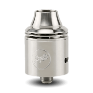 Jay Bo Designs Indestructible RDA