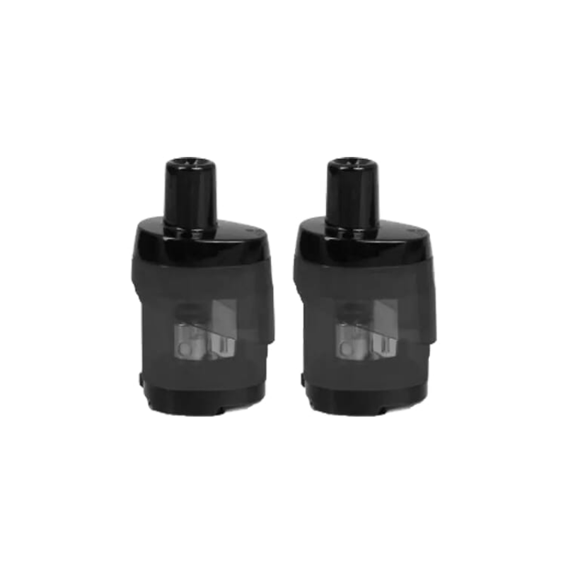 Vaporesso Target PM30 Pods (x2)