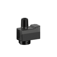 GeekVape Frenzy Pod Cartridge