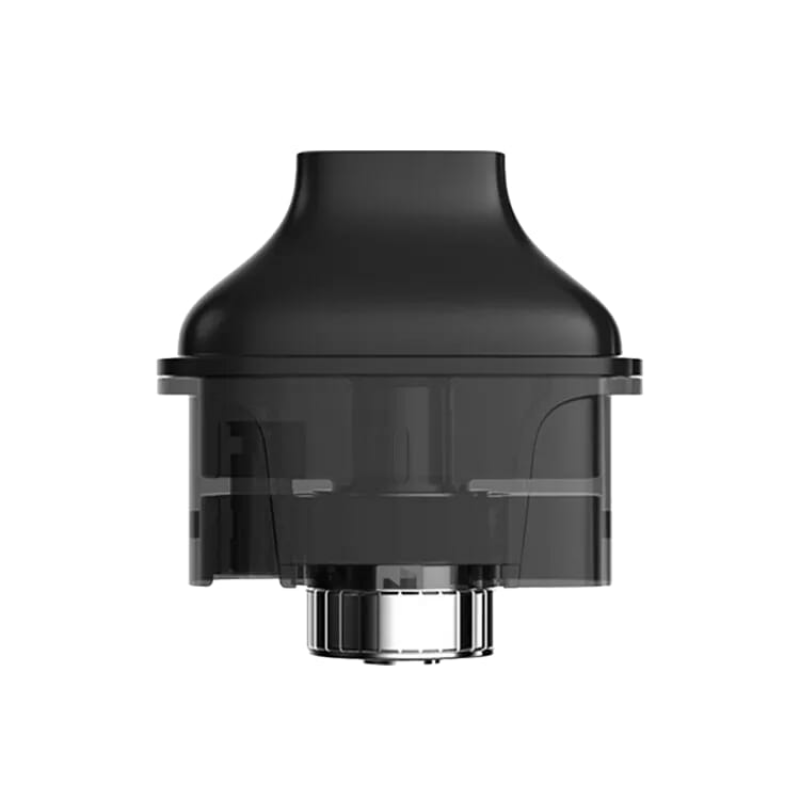Aspire Nautilus AIO Replacement Pod