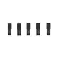 SMOK SLM Pods (x5)