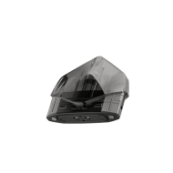 Smoant Karat Pod Cartridge (x1)