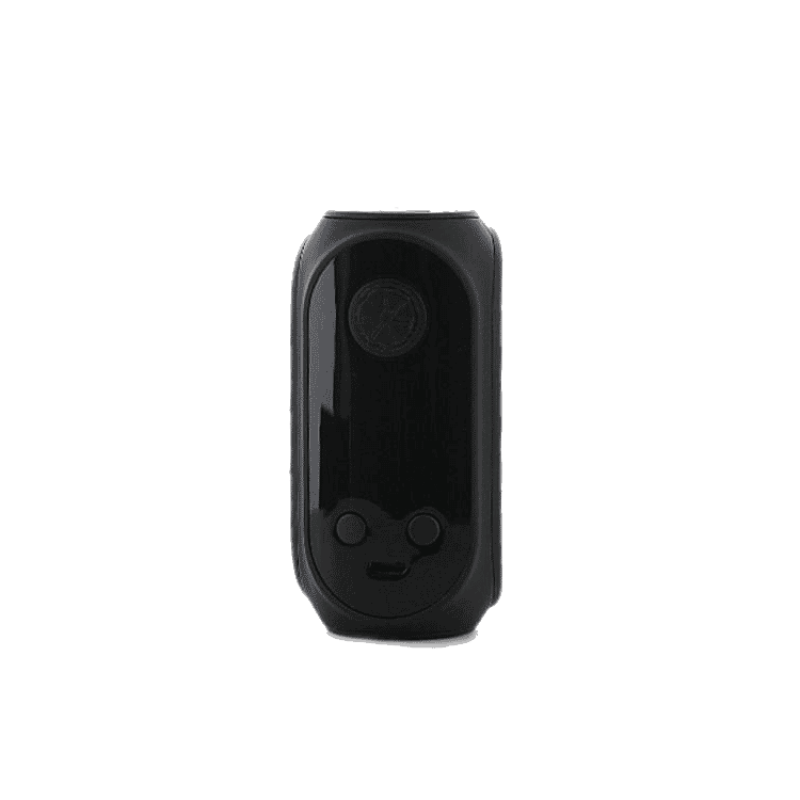Asmodus Tribeaut 80W Box Mod