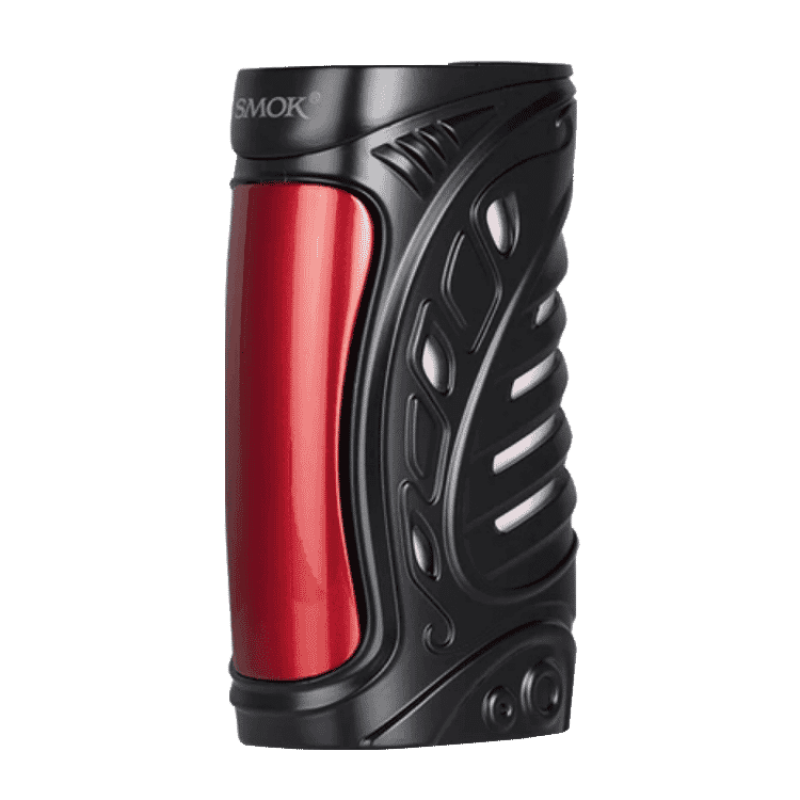 SMOK A-Priv 225W Mod