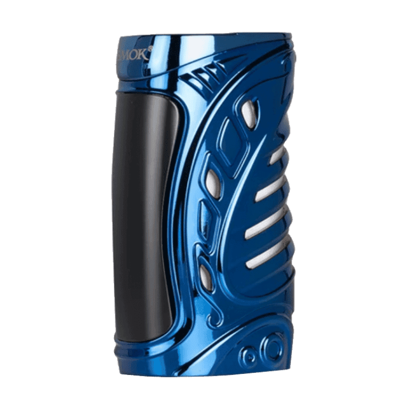 SMOK A-Priv 225W Mod