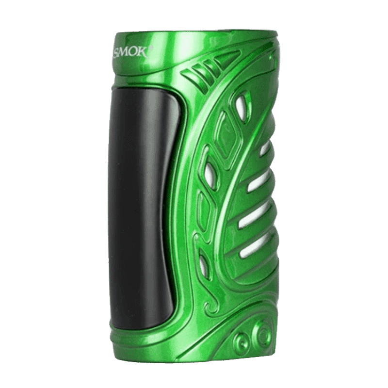 SMOK A-Priv 225W Mod