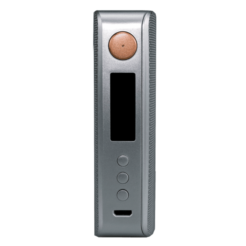 Vaporesso Gen Mod