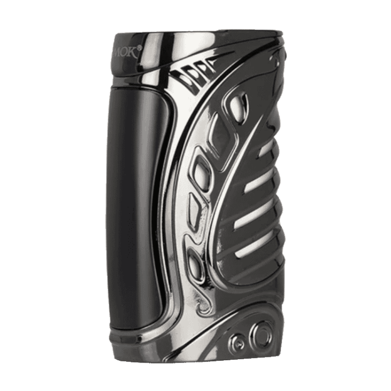 SMOK A-Priv 225W Mod