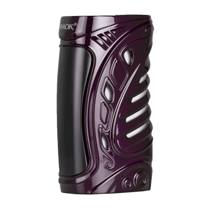 SMOK A-Priv 225W Mod