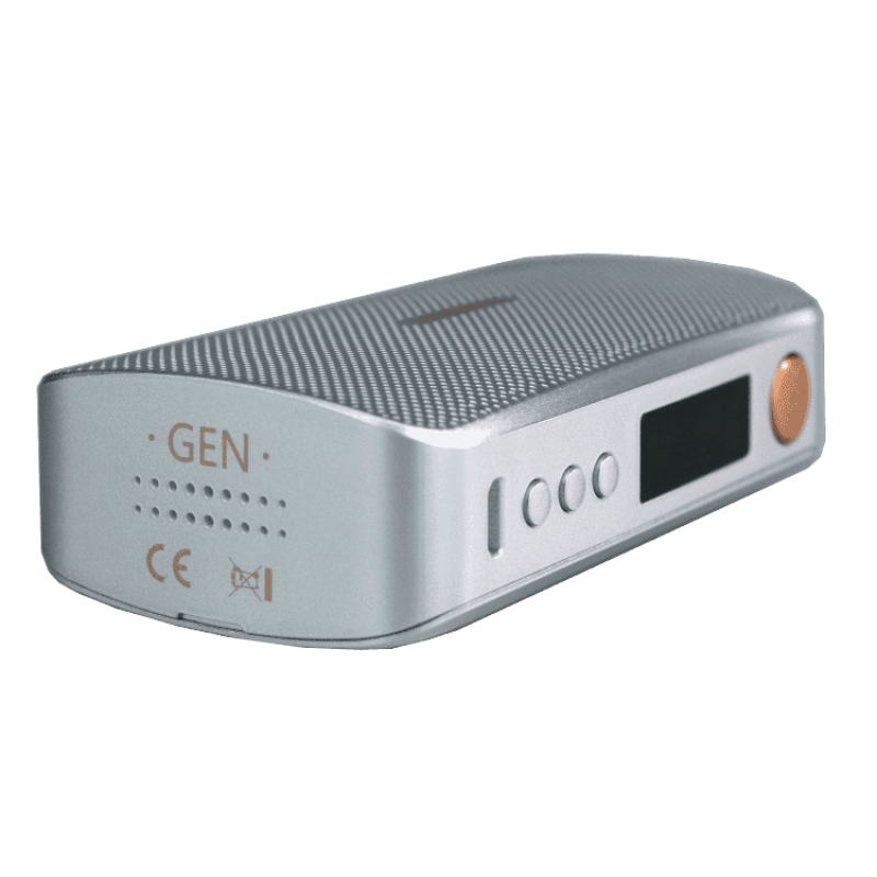 Vaporesso Gen Mod