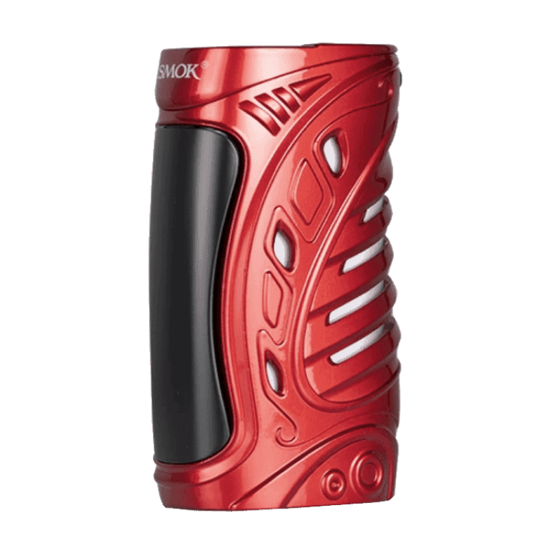 SMOK A-Priv 225W Mod
