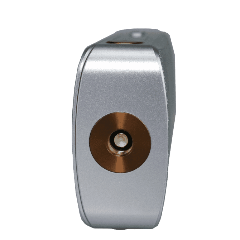 Vaporesso Gen Mod