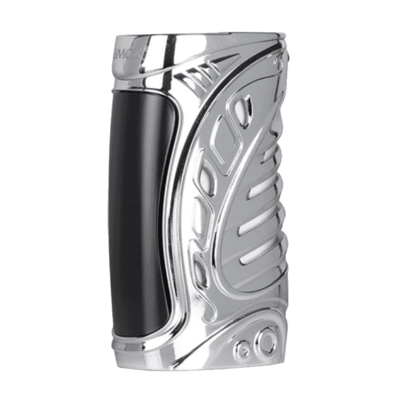 SMOK A-Priv 225W Mod