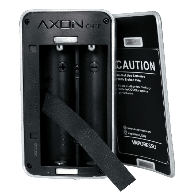 Vaporesso Gen Mod