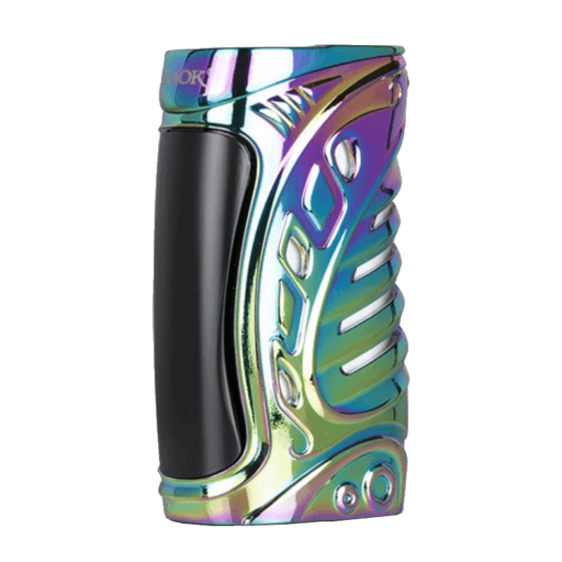 SMOK A-Priv 225W Mod