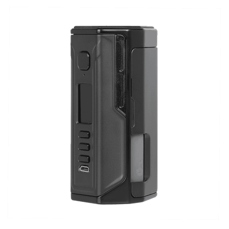 Lost Vape Drone BF DNA250C Squonk Mod