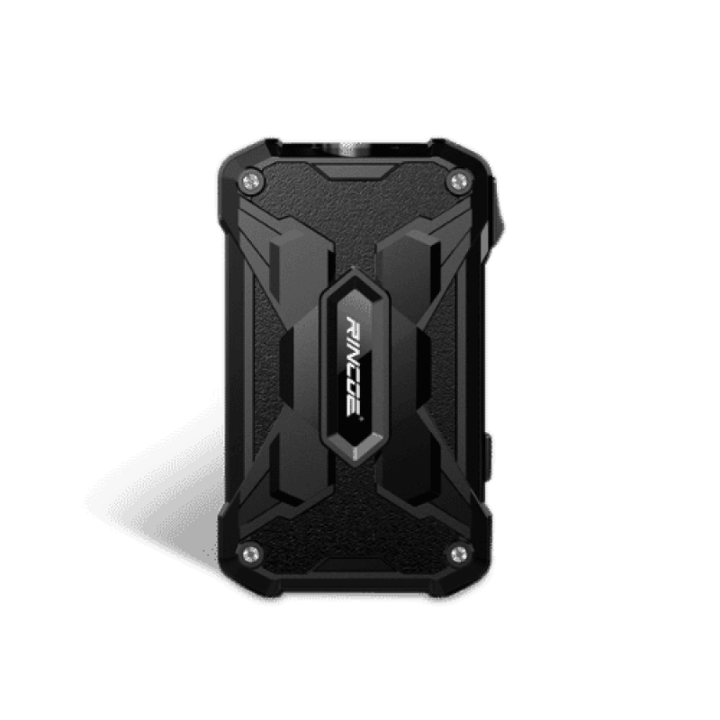 Rincoe Mechman 228W Mod