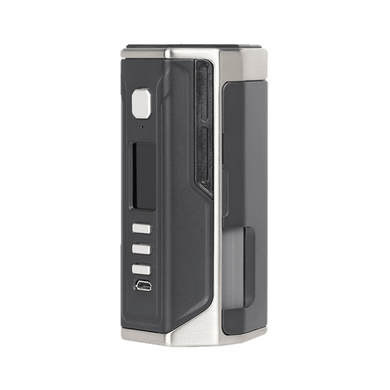 Lost Vape Drone BF DNA250C Squonk Mod