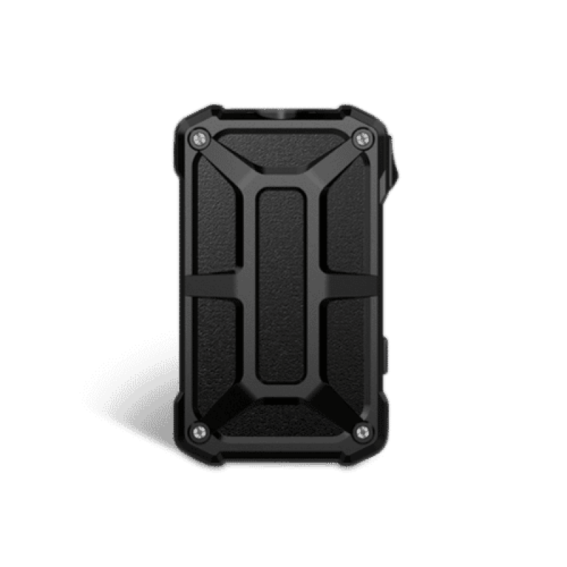Rincoe Mechman 228W Mod