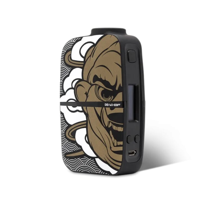 CKS CKS Icon 200W Mod