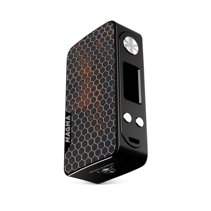 Famovape Magma 200w Mod
