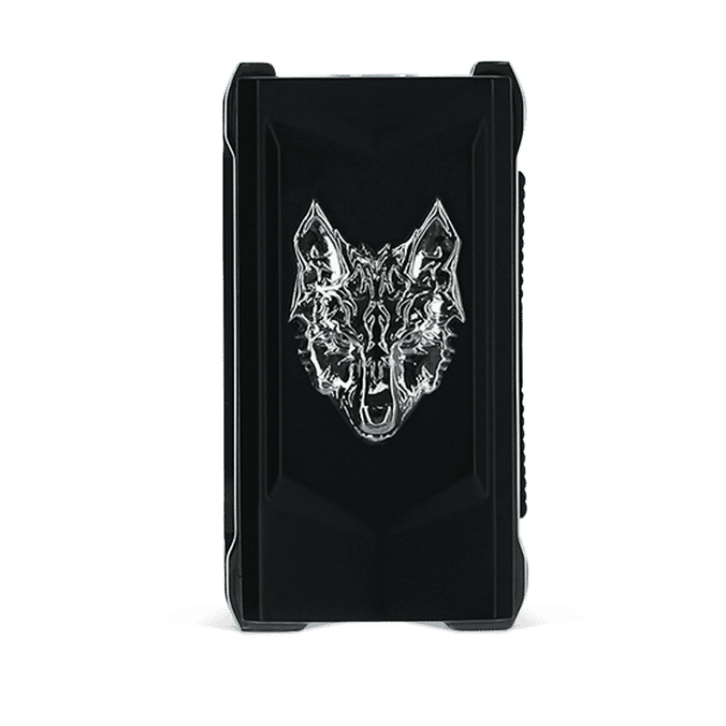 SnowWolf Mfeng 200W Mod