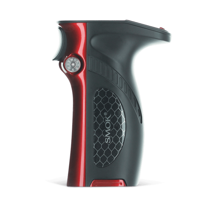 SMOK MAG Grip 100W Mod