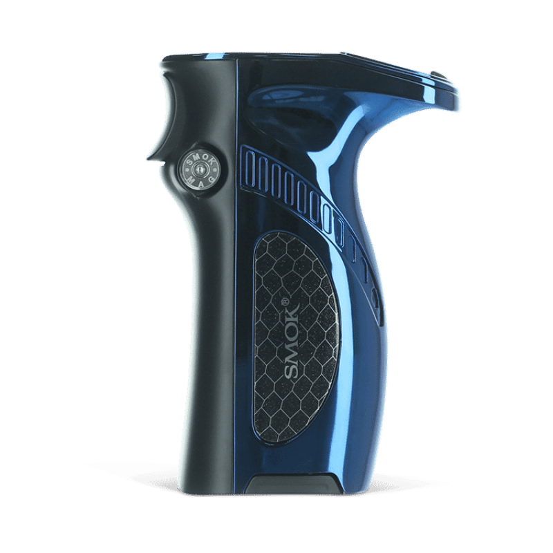 SMOK MAG Grip 100W Mod
