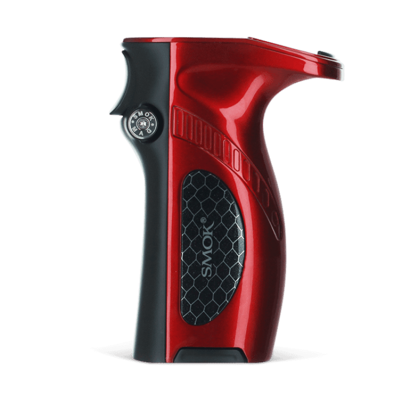 SMOK MAG Grip 100W Mod