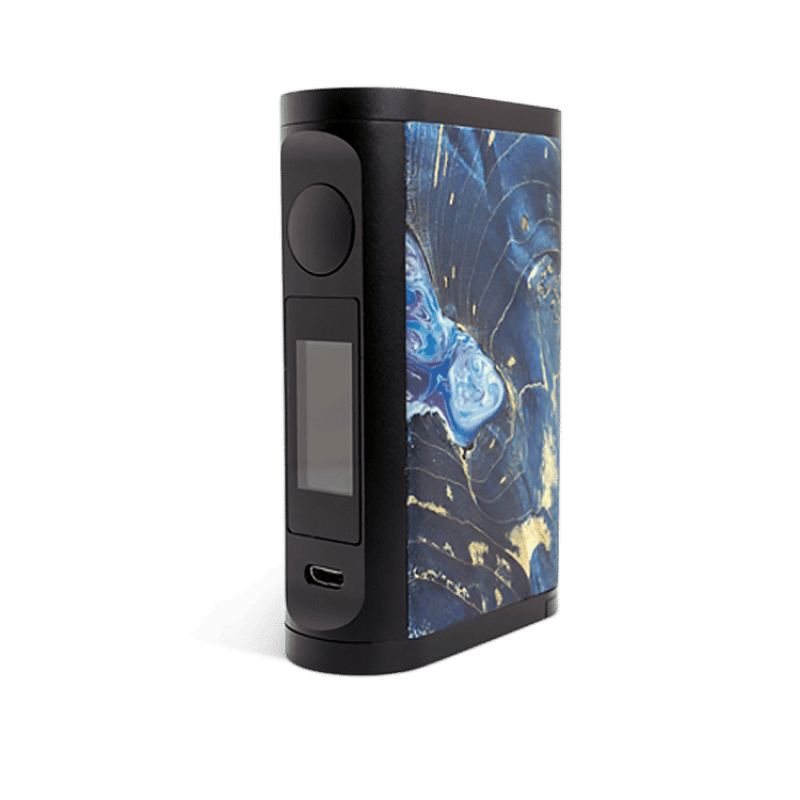 Asmodus asMODus x ULTRONER EOS II 180W Mod